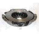 Placa presiune ambreiaj JAPANPARTS SF-247