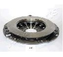 Placa presiune ambreiaj JAPANPARTS SF-249