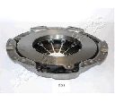 Placa presiune ambreiaj JAPANPARTS SF-251