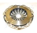 Placa presiune ambreiaj JAPANPARTS SF-252</br>Piesa auto pentru Ambreiaj/ Piese