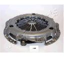 Placa presiune ambreiaj JAPANPARTS SF-256