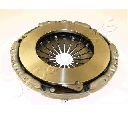 Placa presiune ambreiaj JAPANPARTS SF-257</br>Piesa auto pentru Ambreiaj/ Piese