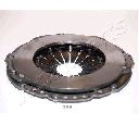 Placa presiune ambreiaj JAPANPARTS SF-258</br>Piesa auto pentru Ambreiaj/ Piese