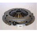 Placa presiune ambreiaj JAPANPARTS SF-259</br>Piesa auto pentru Ambreiaj/ Piese