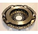 Placa presiune ambreiaj JAPANPARTS SF-261