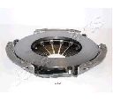 Placa presiune ambreiaj JAPANPARTS SF-262</br>Piesa auto pentru Ambreiaj/ Piese