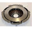 Placa presiune ambreiaj JAPANPARTS SF-268