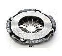Placa presiune ambreiaj JAPANPARTS SF-269