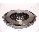 Placa presiune ambreiaj JAPANPARTS SF-270</br>Piesa auto pentru Ambreiaj/ Piese