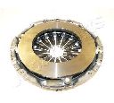 Placa presiune ambreiaj JAPANPARTS SF-273</br>Piesa auto pentru Ambreiaj/ Piese