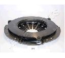 Placa presiune ambreiaj JAPANPARTS SF-275