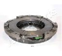 Placa presiune ambreiaj JAPANPARTS SF-278