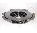 Placa presiune ambreiaj JAPANPARTS SF-279</br>Piesa auto pentru Ambreiaj/ Piese
