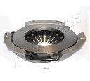 Placa presiune ambreiaj JAPANPARTS SF-280</br>Piesa auto pentru Ambreiaj/ Piese