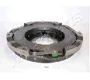 Placa presiune ambreiaj JAPANPARTS SF-284</br>Piesa auto pentru Ambreiaj/ Piese