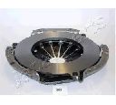 Placa presiune ambreiaj JAPANPARTS SF-285