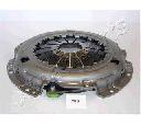 Placa presiune ambreiaj JAPANPARTS SF-286</br>Piesa auto pentru Ambreiaj/ Piese