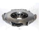 Placa presiune ambreiaj JAPANPARTS SF-287