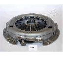 Placa presiune ambreiaj JAPANPARTS SF-289</br>Piesa auto pentru Ambreiaj/ Piese