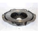 Placa presiune ambreiaj JAPANPARTS SF-291</br>Piesa auto pentru Ambreiaj/ Piese