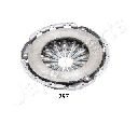 Placa presiune ambreiaj JAPANPARTS SF-297</br>Piesa auto pentru Ambreiaj/ Piese
