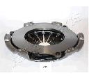 Placa presiune ambreiaj JAPANPARTS SF-299</br>Piesa auto pentru Ambreiaj/ Piese