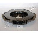Placa presiune ambreiaj JAPANPARTS SF-301</br>Piesa auto pentru Ambreiaj/ Piese