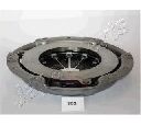 Placa presiune ambreiaj JAPANPARTS SF-302
