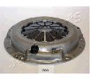 Placa presiune ambreiaj JAPANPARTS SF-303