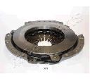Placa presiune ambreiaj JAPANPARTS SF-307</br>Piesa auto pentru Ambreiaj/ Piese