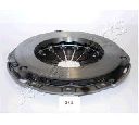 Placa presiune ambreiaj JAPANPARTS SF-313</br>Piesa auto pentru Ambreiaj/ Piese
