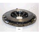 Placa presiune ambreiaj JAPANPARTS SF-314</br>Piesa auto pentru Ambreiaj/ Piese