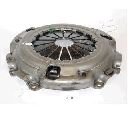 Placa presiune ambreiaj JAPANPARTS SF-318