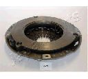 Placa presiune ambreiaj JAPANPARTS SF-321</br>Piesa auto pentru Ambreiaj/ Piese
