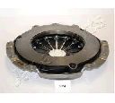 Placa presiune ambreiaj JAPANPARTS SF-324