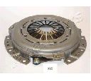 Placa presiune ambreiaj JAPANPARTS SF-325</br>Piesa auto pentru Ambreiaj/ Piese