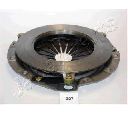 Placa presiune ambreiaj JAPANPARTS SF-327</br>Piesa auto pentru Ambreiaj/ Piese