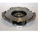 Placa presiune ambreiaj JAPANPARTS SF-329</br>Piesa auto pentru Ambreiaj/ Piese