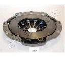 Placa presiune ambreiaj JAPANPARTS SF-330