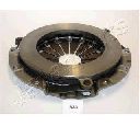 Placa presiune ambreiaj JAPANPARTS SF-333</br>Piesa auto pentru Ambreiaj/ Piese