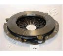 Placa presiune ambreiaj JAPANPARTS SF-334
