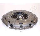 Placa presiune ambreiaj JAPANPARTS SF-336