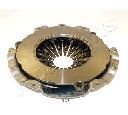 Placa presiune ambreiaj JAPANPARTS SF-337