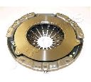 Placa presiune ambreiaj JAPANPARTS SF-339</br>Piesa auto pentru Ambreiaj/ Piese