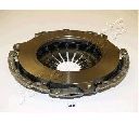 Placa presiune ambreiaj JAPANPARTS SF-340</br>Piesa auto pentru Ambreiaj/ Piese
