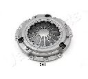 Placa presiune ambreiaj JAPANPARTS SF-341