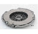 Placa presiune ambreiaj JAPANPARTS SF-344