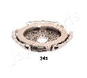 Placa presiune ambreiaj JAPANPARTS SF-345