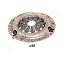 Placa presiune ambreiaj JAPANPARTS SF-346