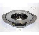 Placa presiune ambreiaj JAPANPARTS SF-370</br>Piesa auto pentru Ambreiaj/ Piese
